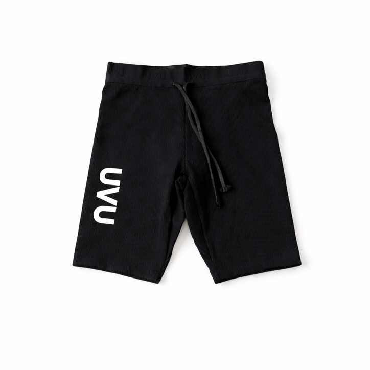 UVU CLUB SHORT'S UVU SHORTS UVU CLUB BLACK SHORTS UVU THIGH SHORTS UVU LEG SHORTS UVU SPORTS SHORTS
